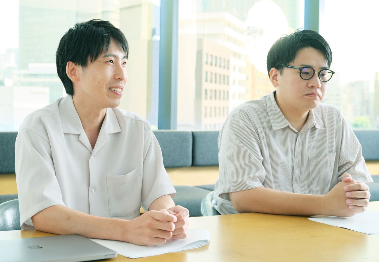 エンジニアが求める理想。